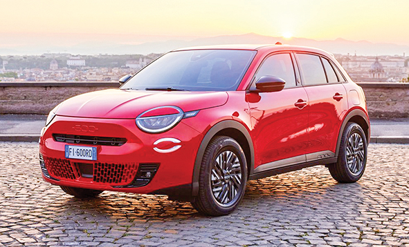 Fiat-600e-2024-1024-02