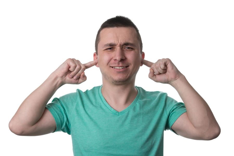ویزیت متخصص گوش و حلق و بینی در منزل