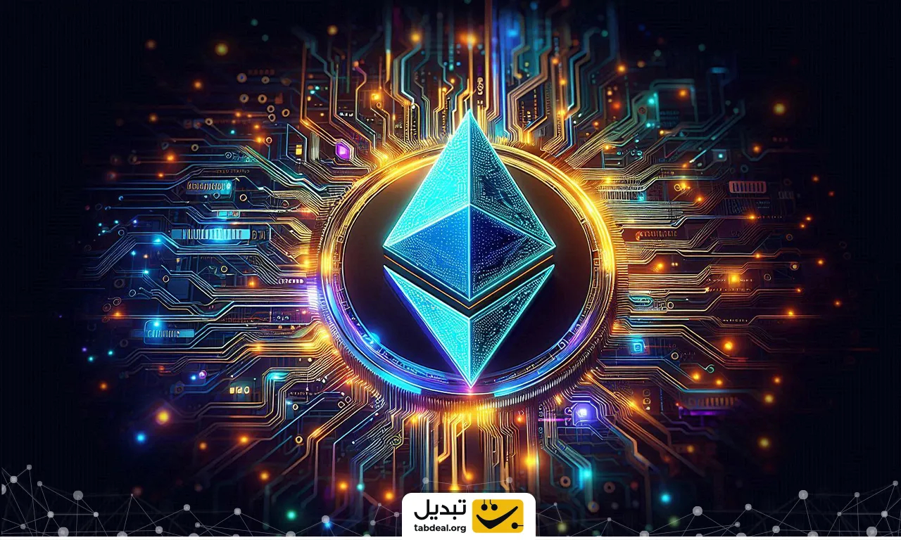 بهترین ارز برای استخراج با کارت گرافیک بعد از مرج اتریوم