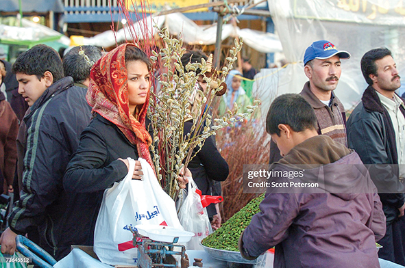 چغاله