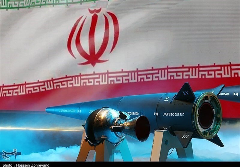 «تادِ» آمریکایی در برابر فتاح!
