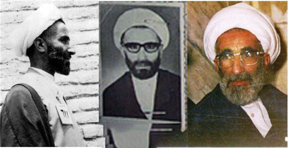 جنتی