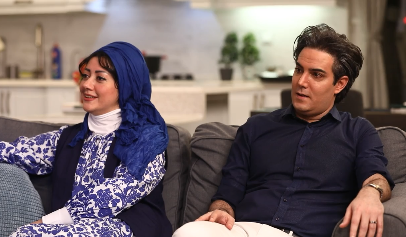 عکس دو