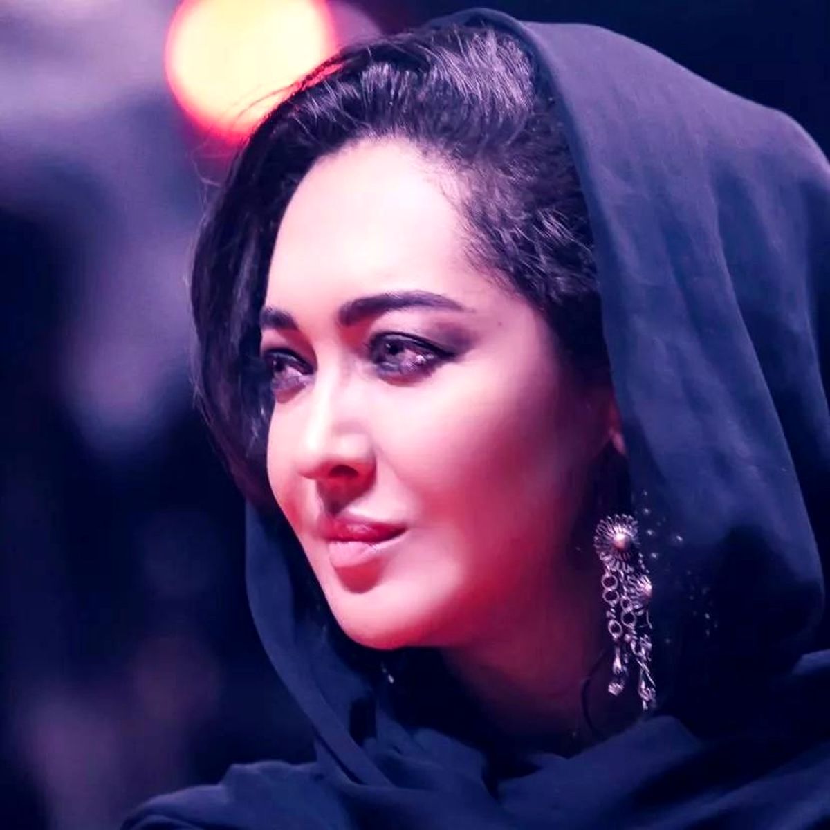 نیکی+کریمی (1)
