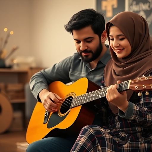 یاددان مهارت یک هدیه بدون هزینه مادی