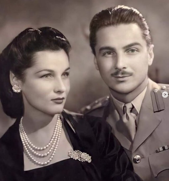 فوزیه