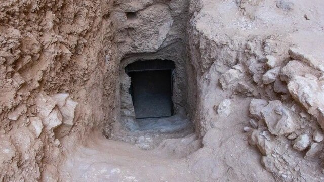 مقبره