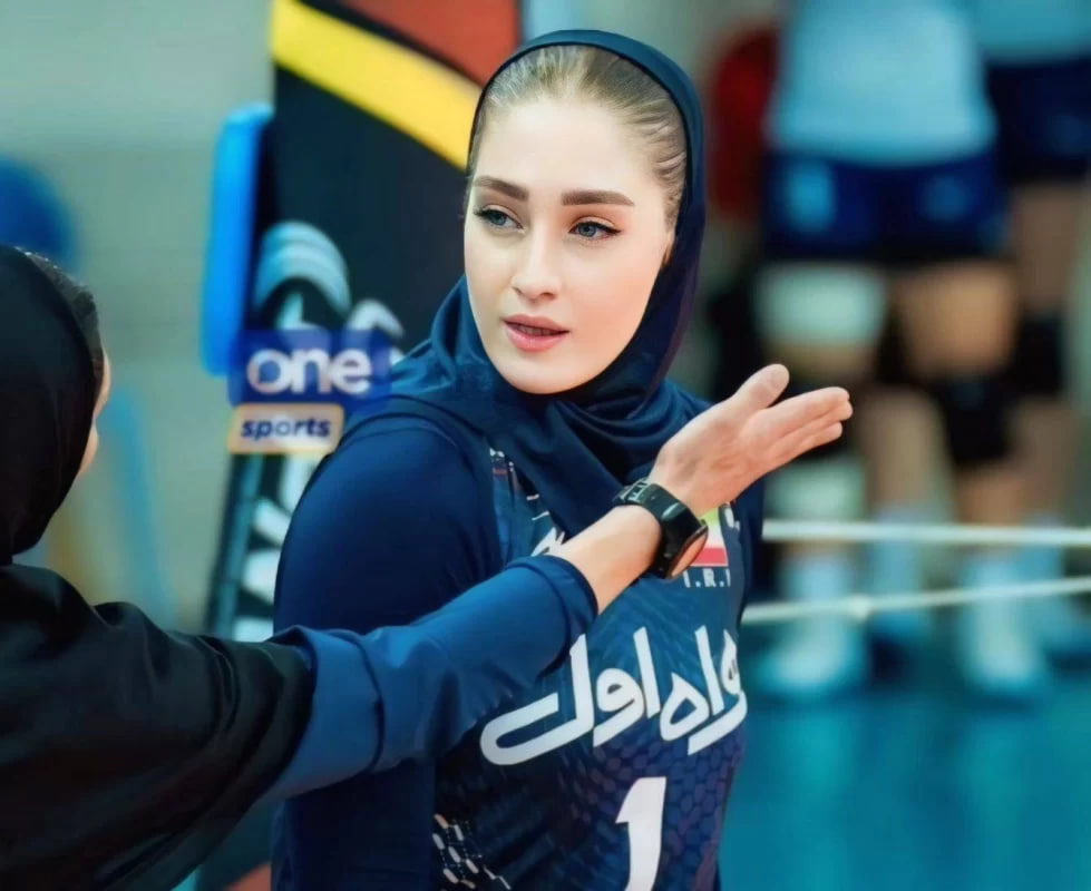 آیتک سلامت 