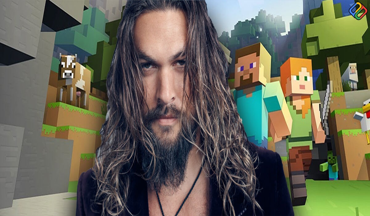 بهترین انیمیشن های 2025 Minecraft