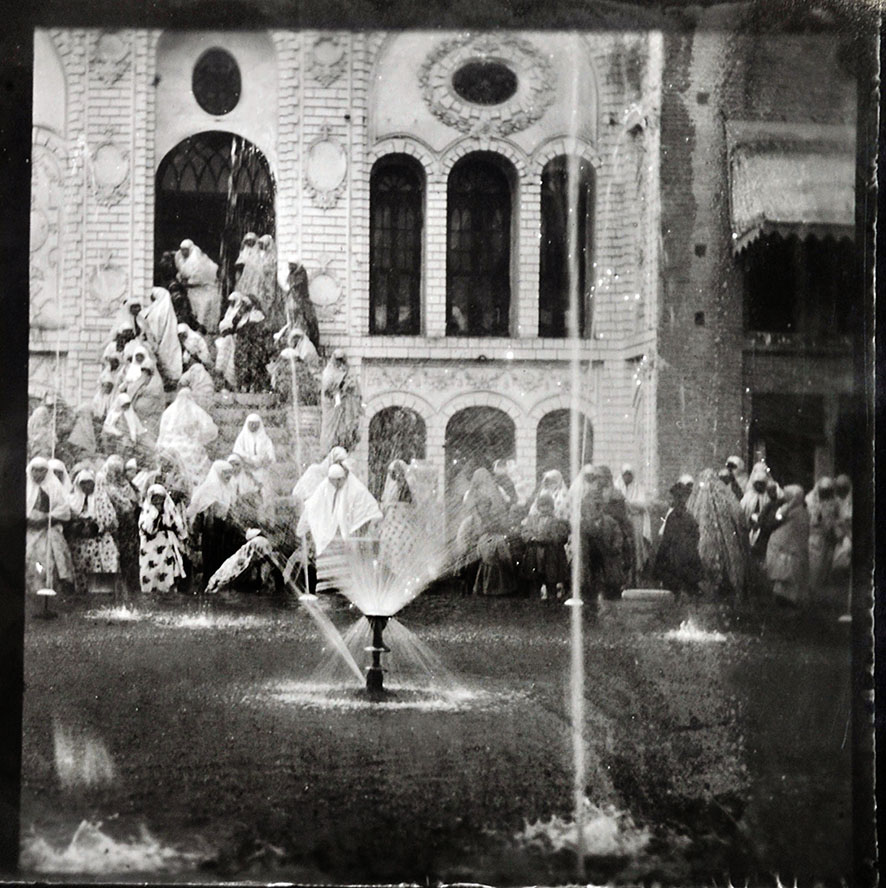 66