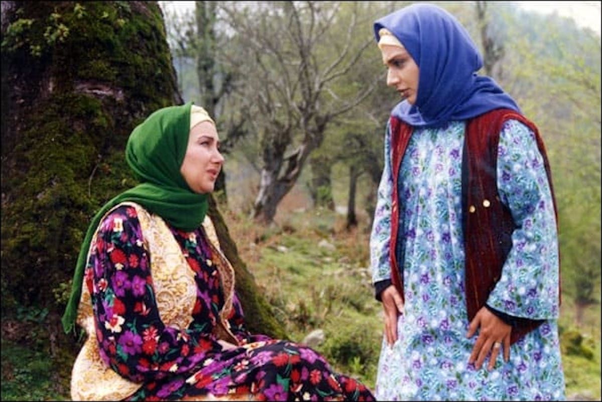 بازیگران-در-نقش-هووی-یکدیگر-10