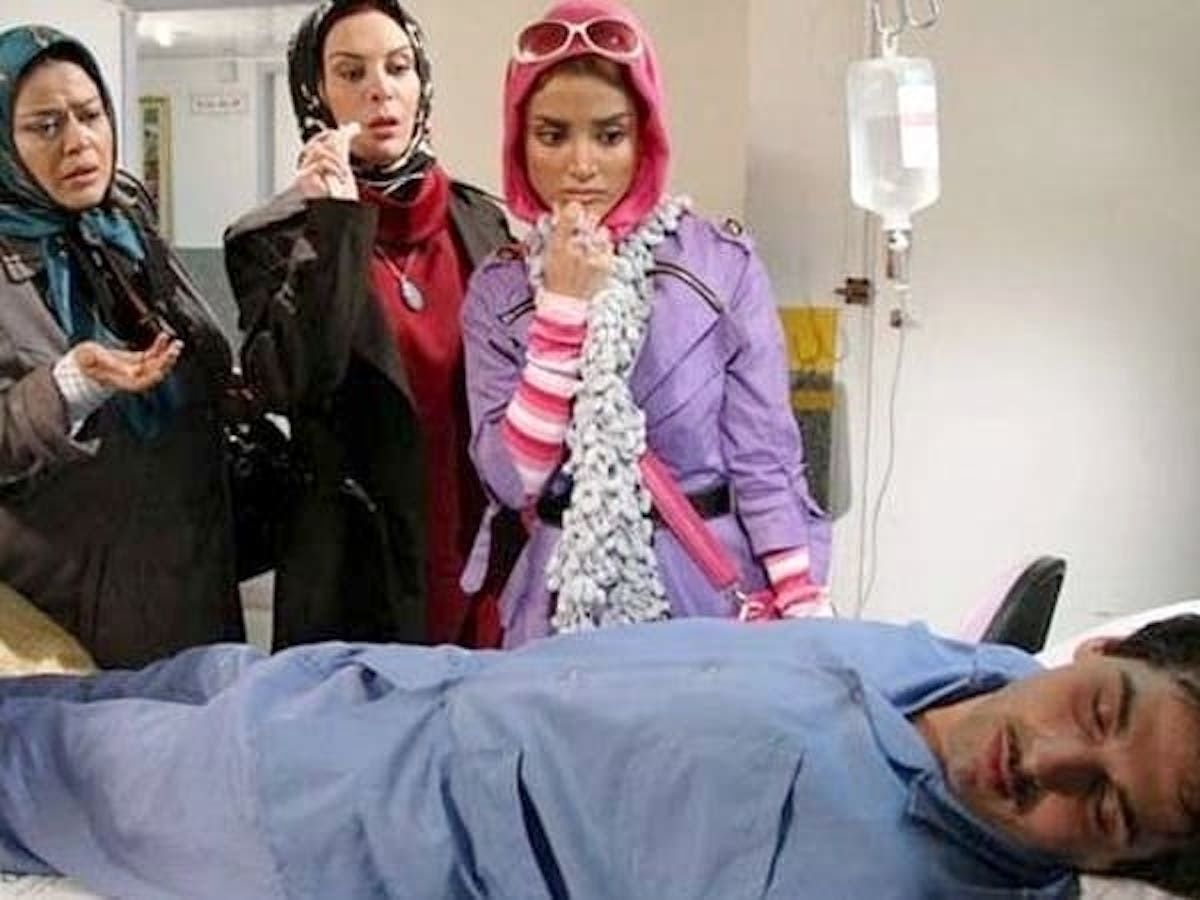 بازیگران-در-نقش-هووی-یکدیگر-11
