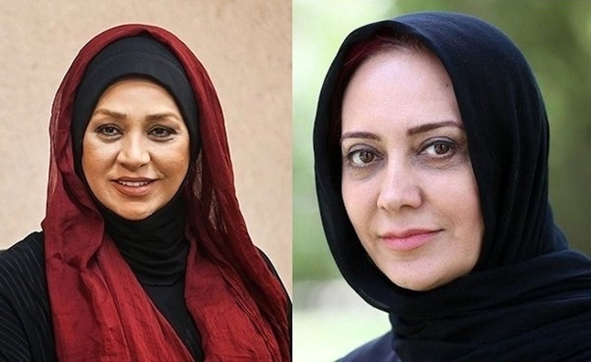 بازیگران-در-نقش-هووی-یکدیگر-8