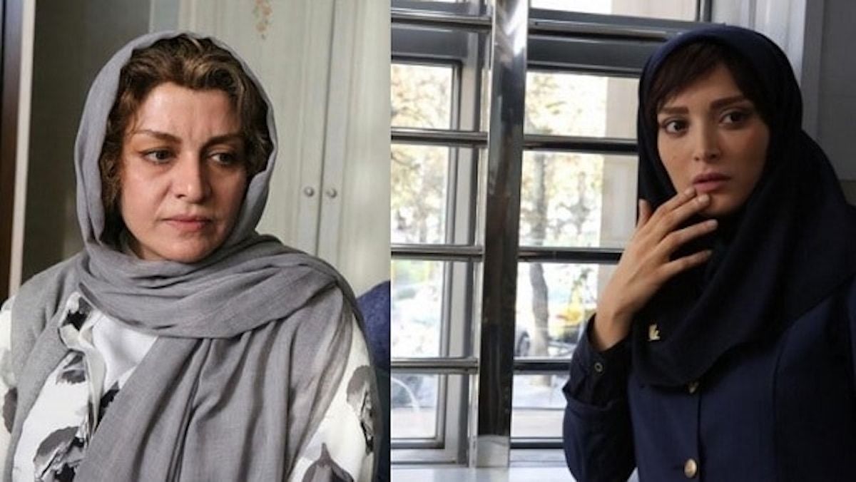 بازیگران-در-نقش-هووی-یکدیگر-4