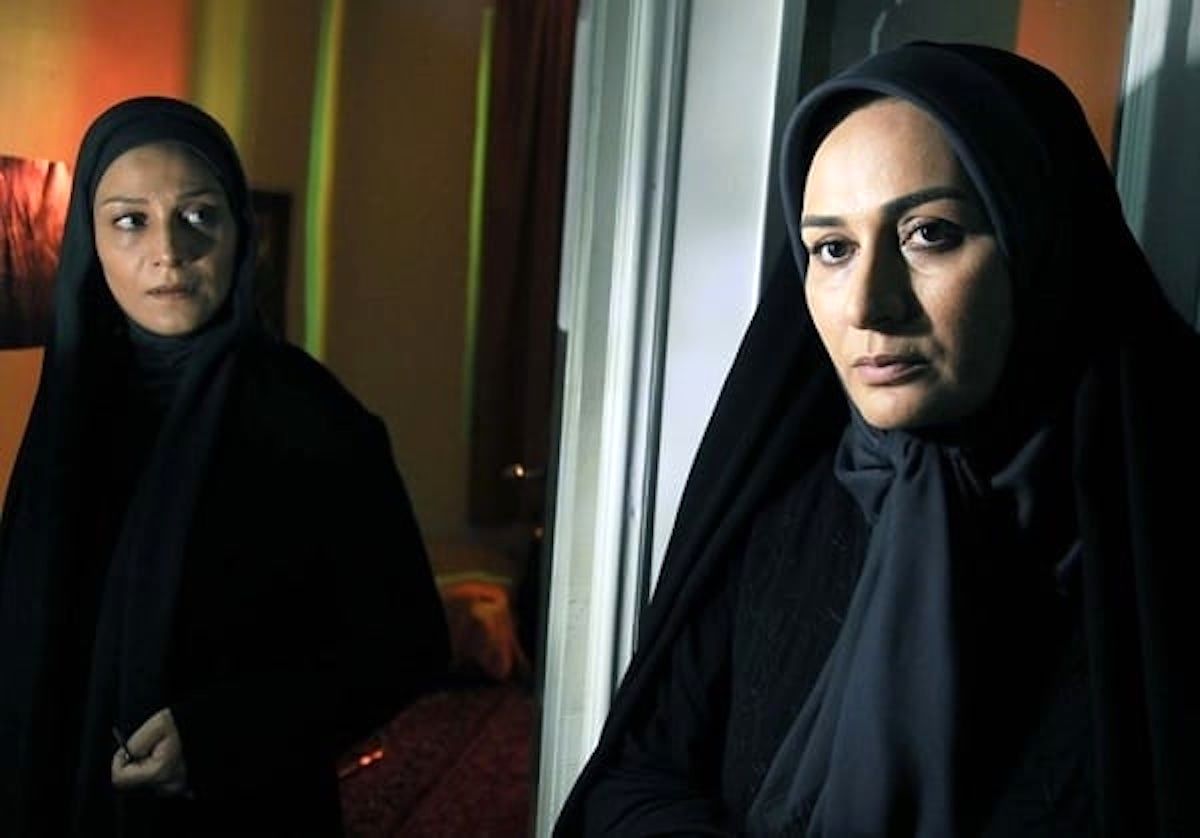 بازیگران-در-نقش-هووی-یکدیگر-13