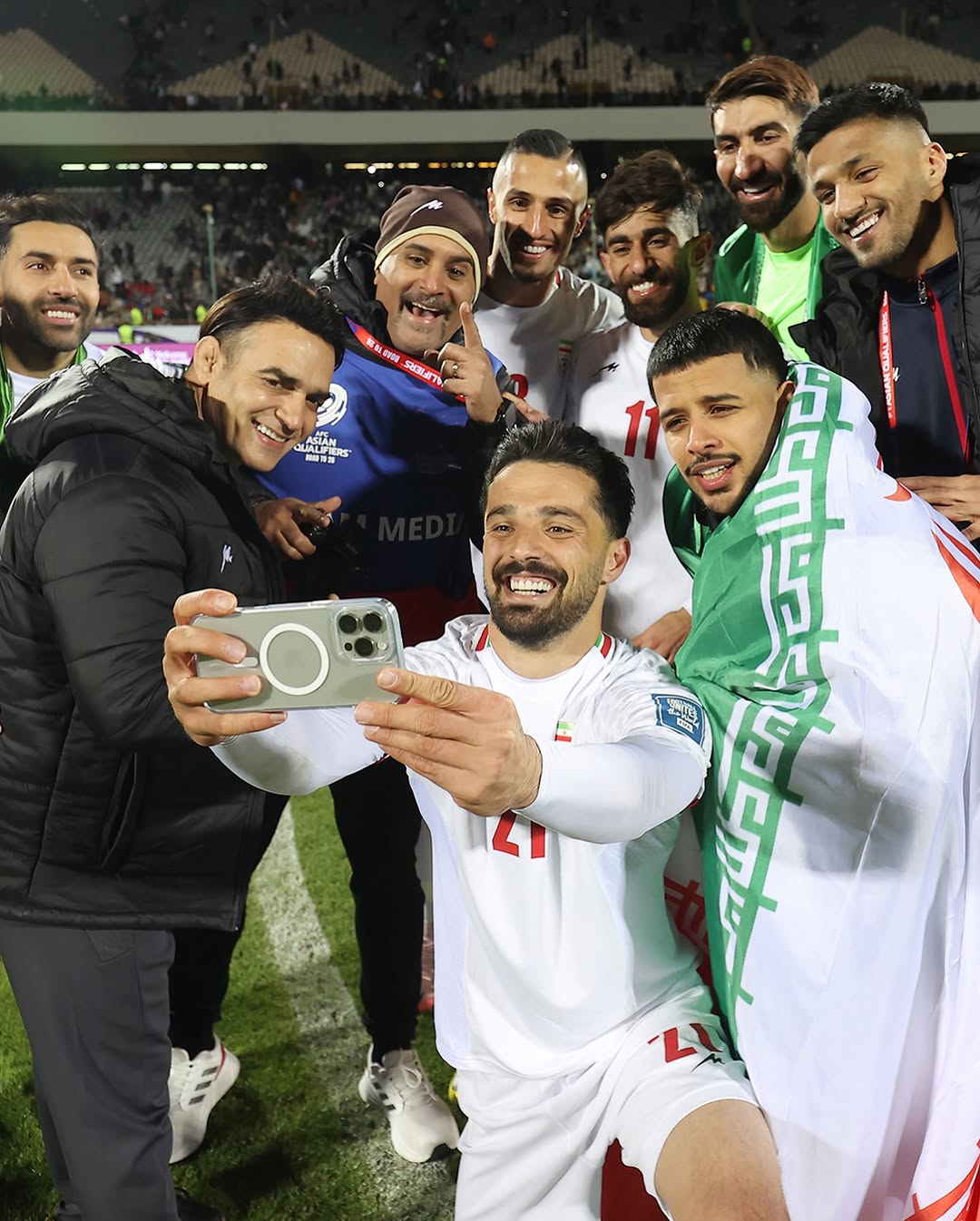 امید