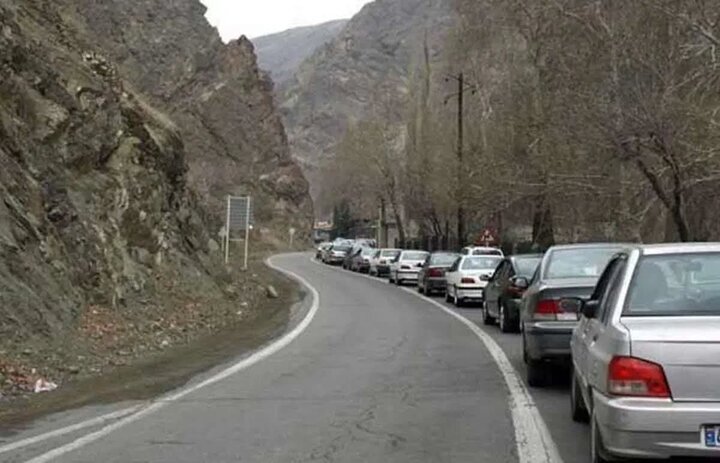 چگونه سفر خود در ایام عید را به یادماندی کنیم؟/ ۶ توصیه کلیدی