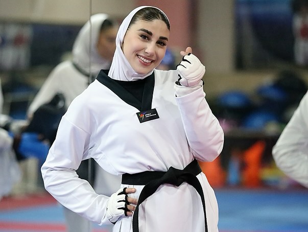 ناهید