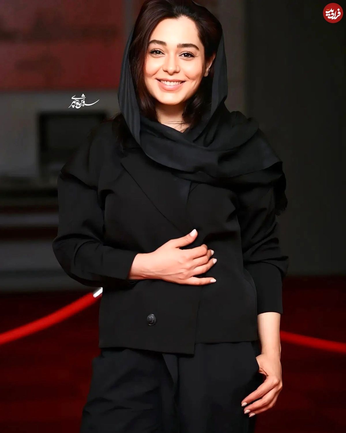 sania__salari_1683143170_3094751675985123539_5332038956_11zon