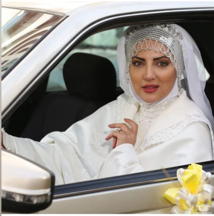هلیا امامی