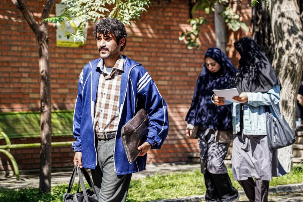 نقد و بررسی سریال ذهن زیبا / تماشاگران چه نظری دارند ؟