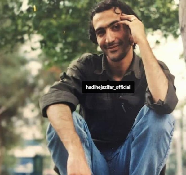 قدیمی4