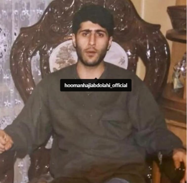 قدیمی2