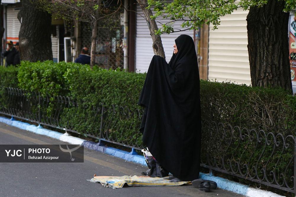 تبریز