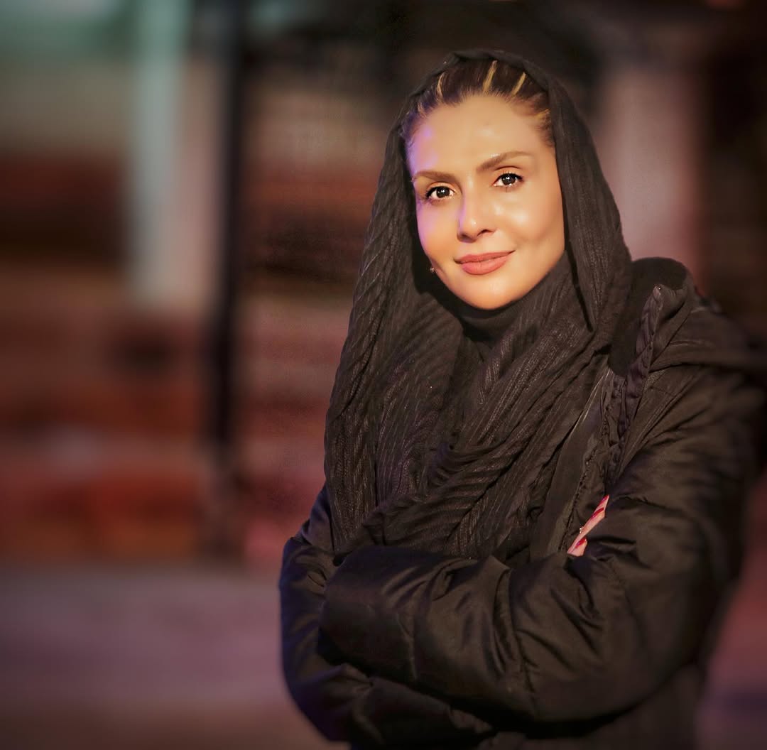 شیوا مکینیان