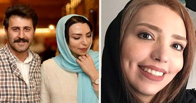 بازیگران سریال پایتخت ۷