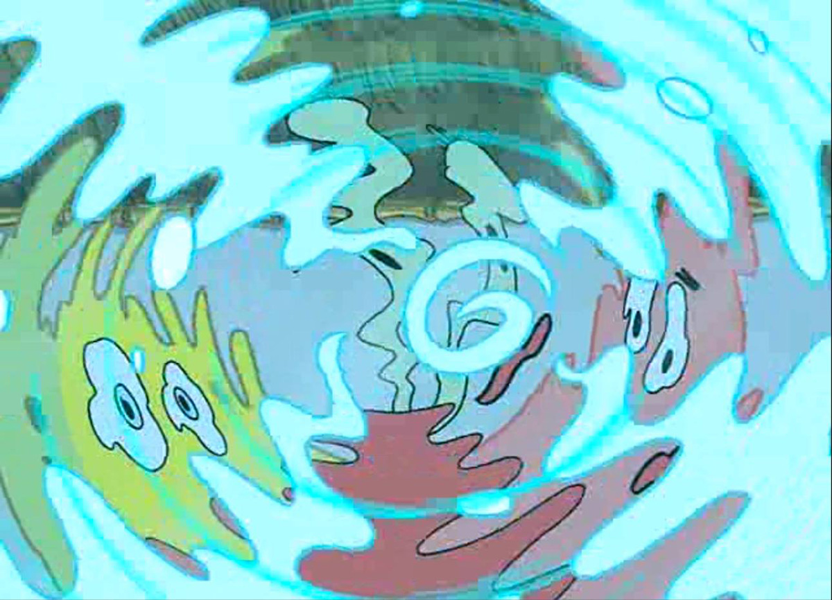 the-wash-spongebob-1
