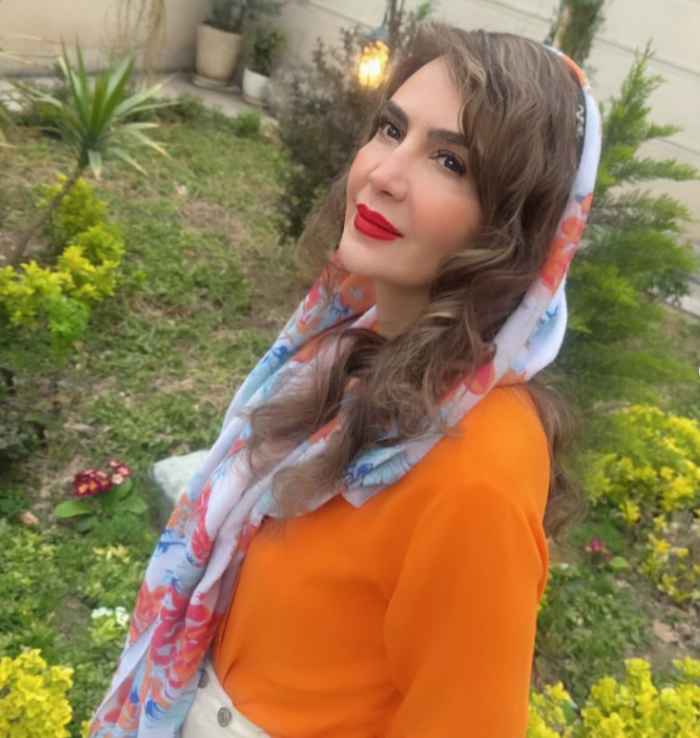 نگین 2