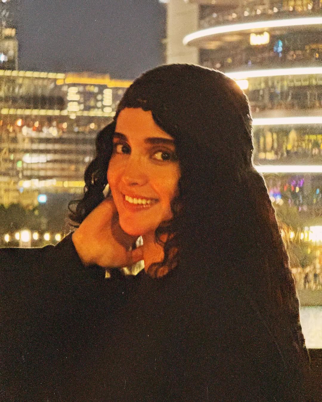 الهه