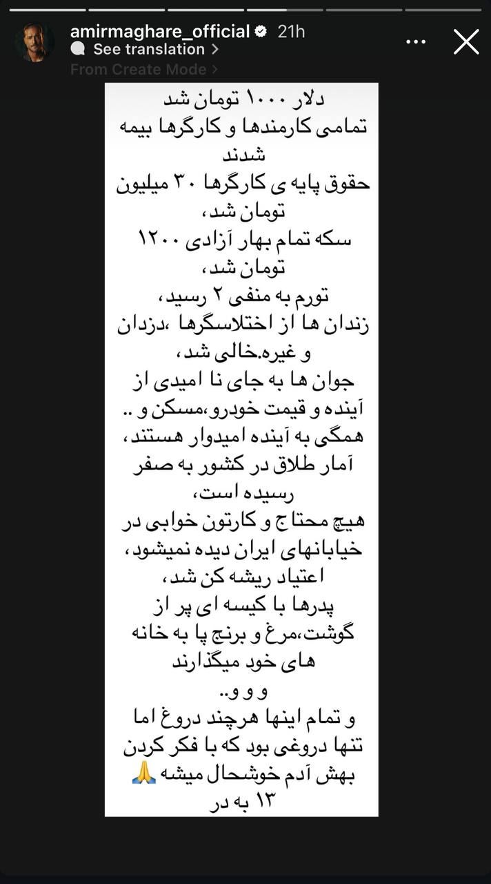 71a62a78-d254-4d52-ba5d-c6d7dc550dca
