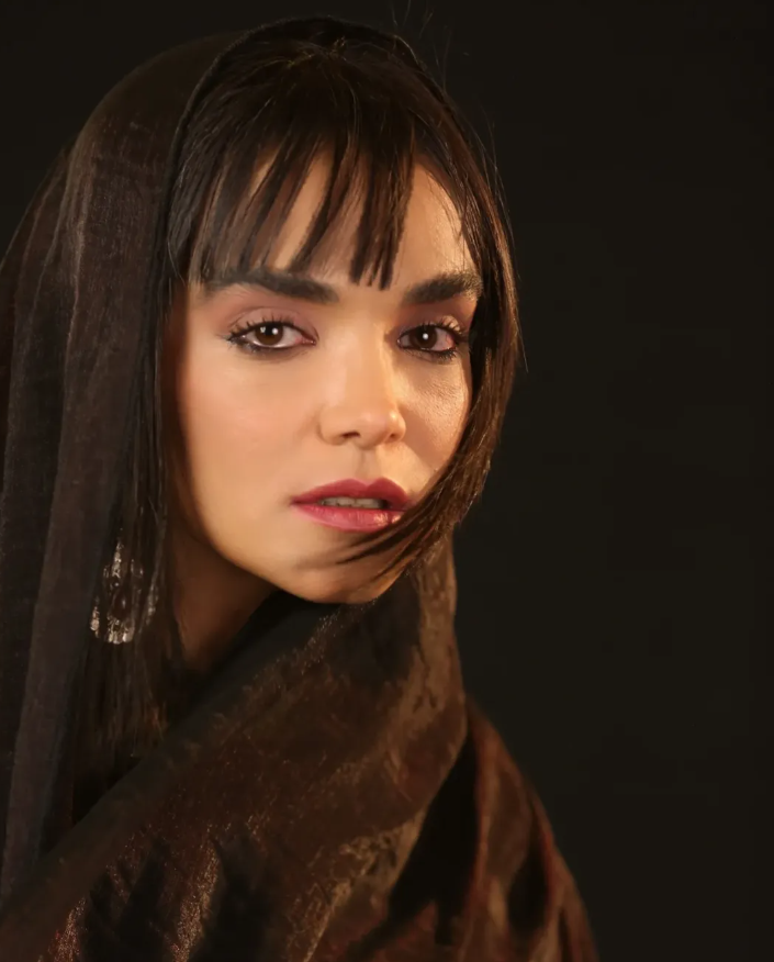 سارا2