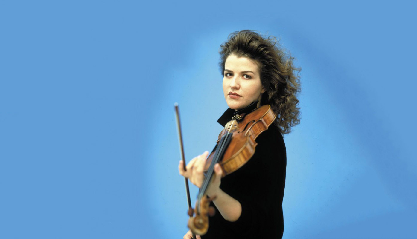 سوفی موتر