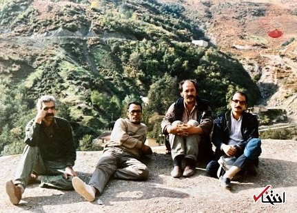 مجید (1)