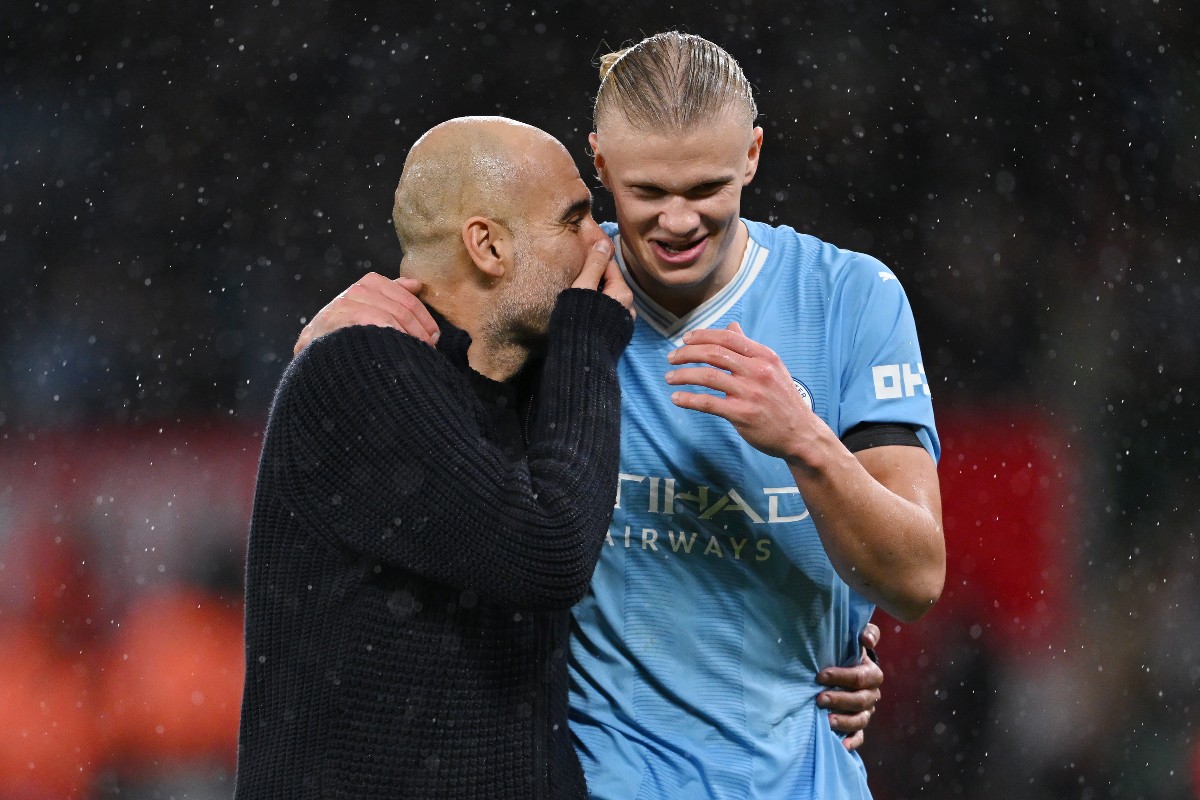 manchester-united-v-manchester-city-premier-league-5
