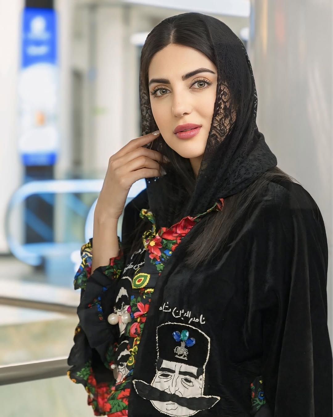هلیا (1)
