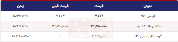 Screenshot 2025-03-30 105727