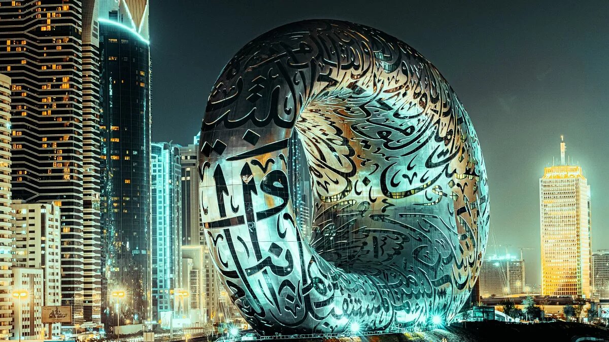 ثروتمندترین شهرهای جهان معرفی شدند/ ابرملیونرها و میلیاردرها کجا زندگی می‌کنند؟