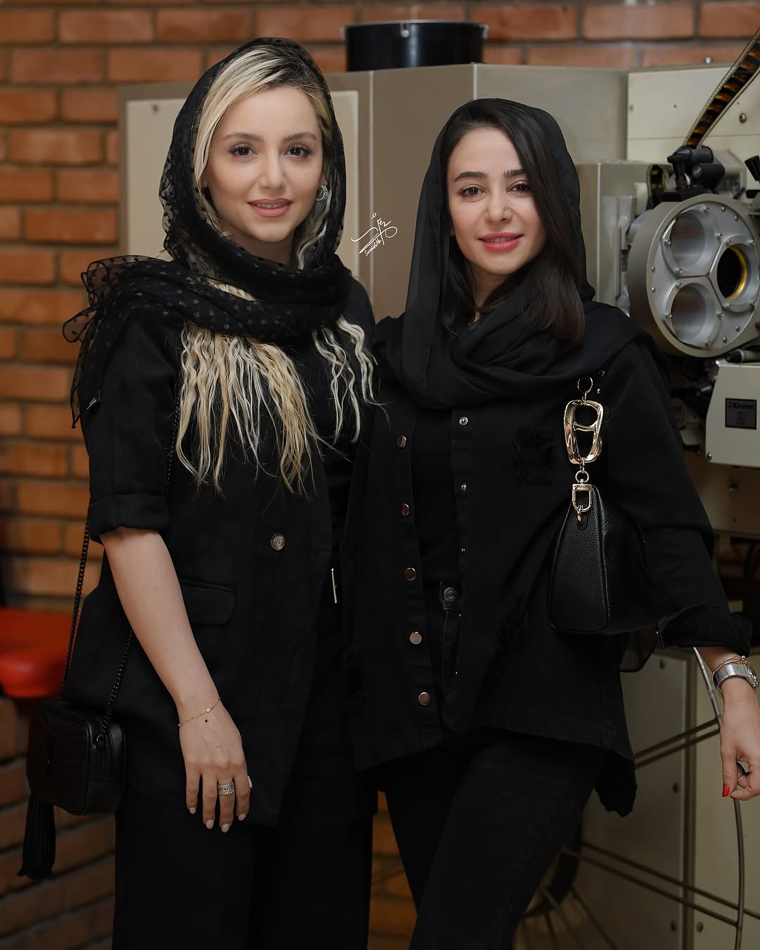 نازنین (3)