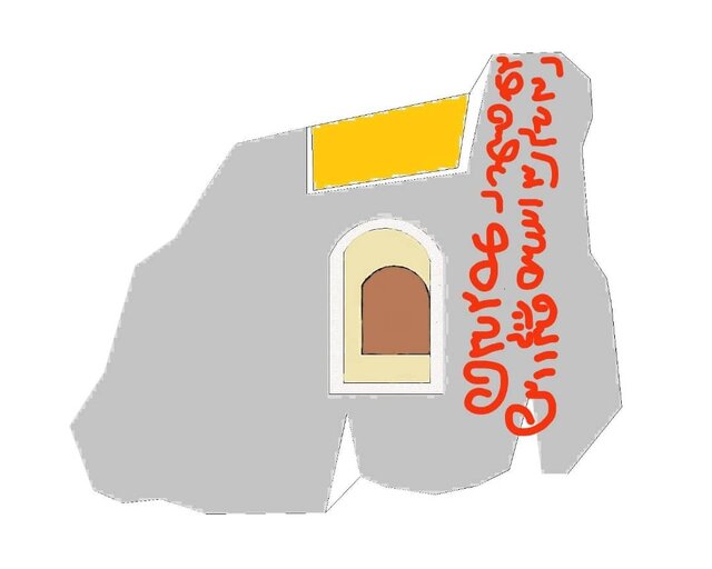 79
