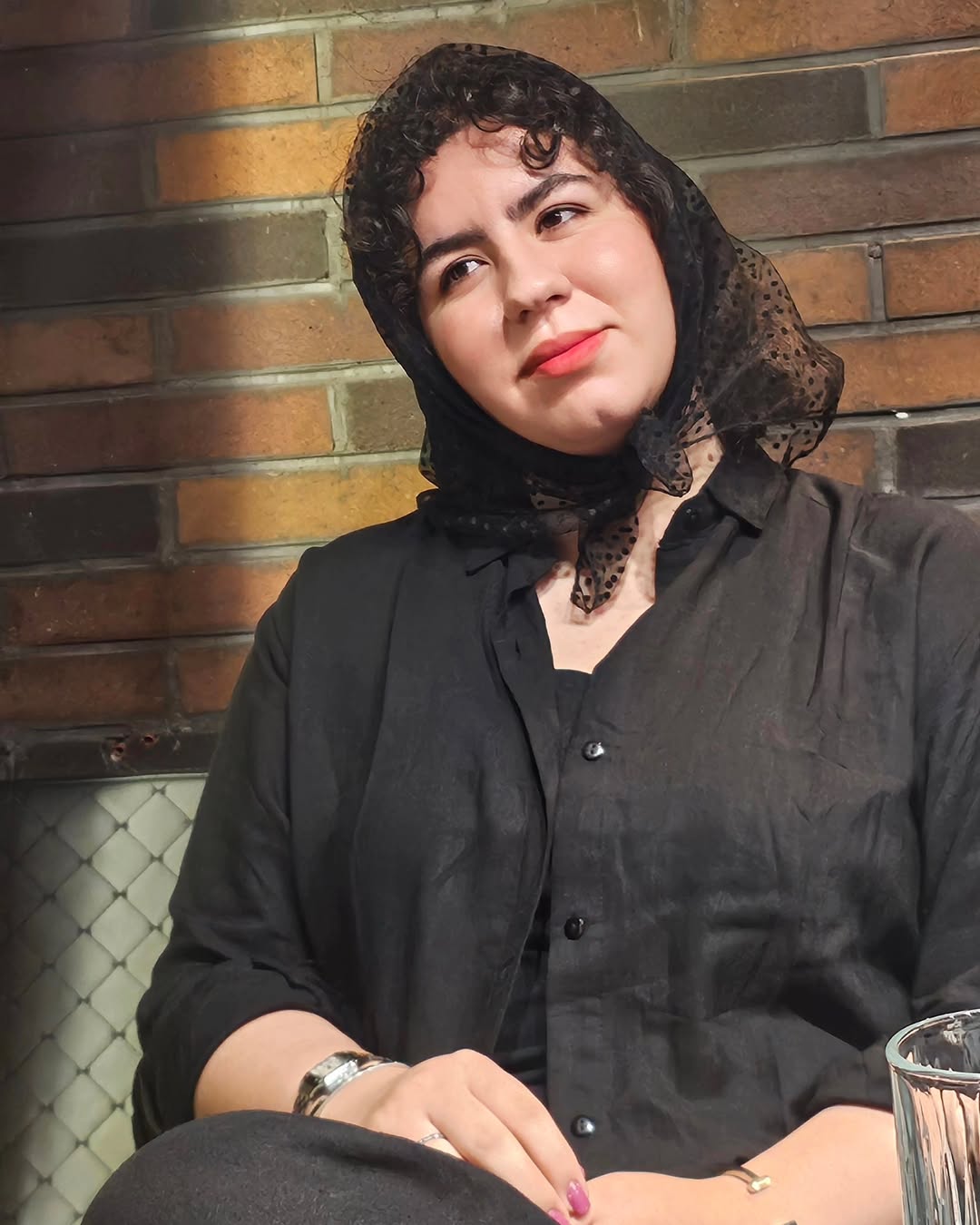 روناک (2)
