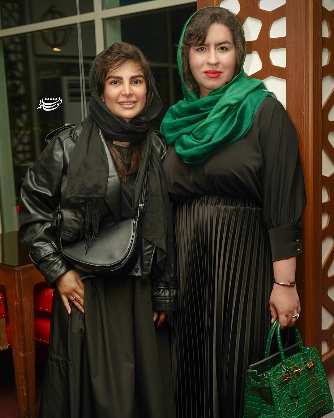 روناک (1)