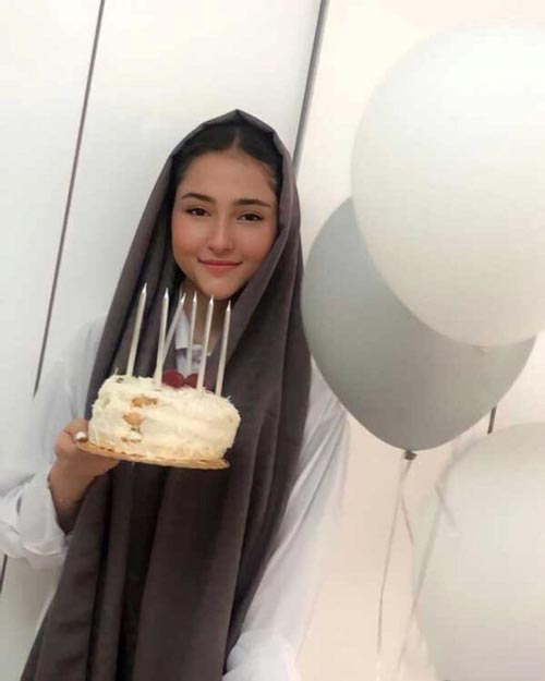 یاس نوروزی2