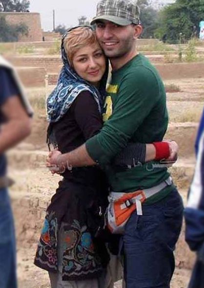 سریال ناریا