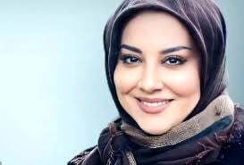 همه چیز درباره سریال ناریا / بیوگرافی بازیگران سریال ناریا + زمان پخش و تعداد قسمت‌