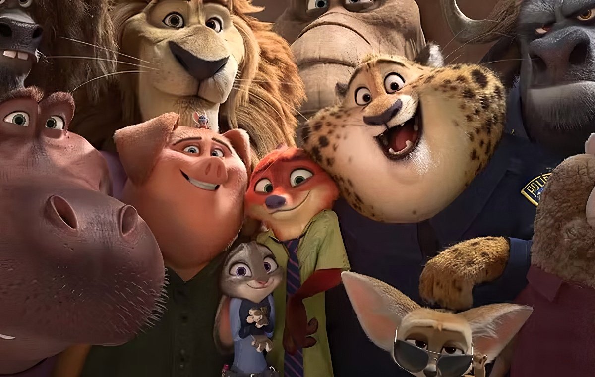 zootopia-2