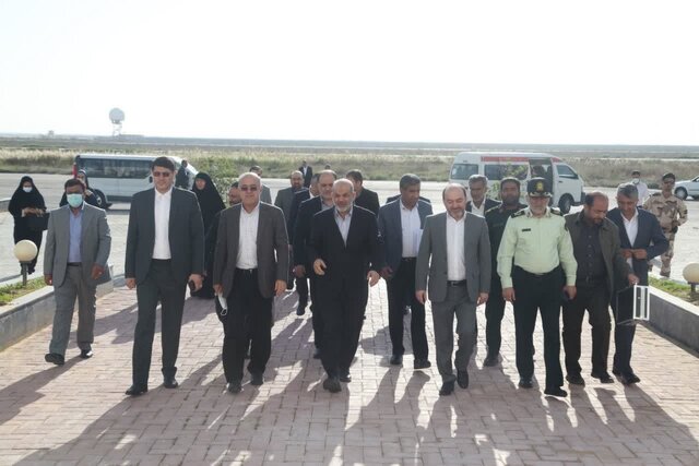 ورود